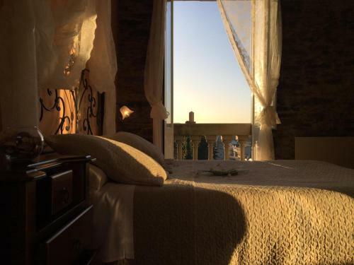 Villa Auristela - Singular's Hotels