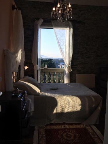 Villa Auristela - Singular's Hotels