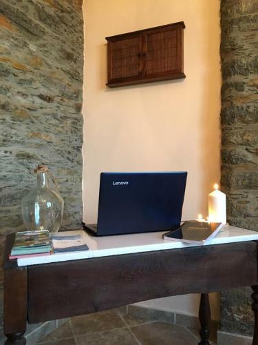 Villa Auristela - Singular's Hotels