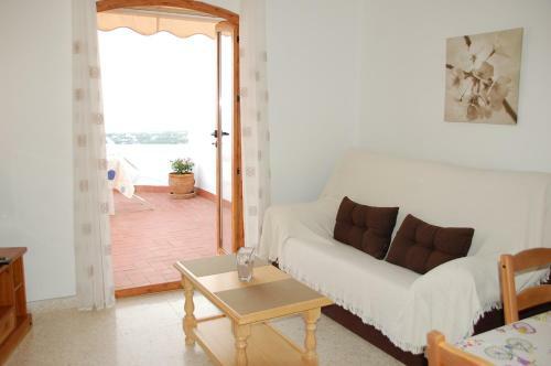 Apartamento San Juan Bluewater