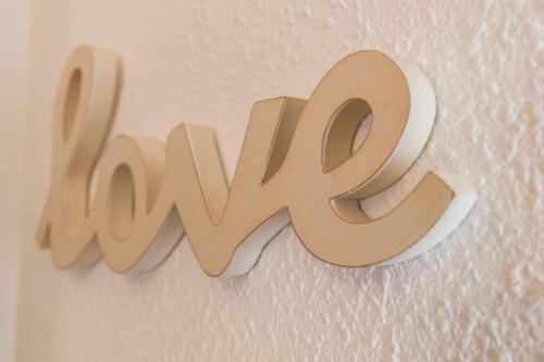 Apartment Alexander