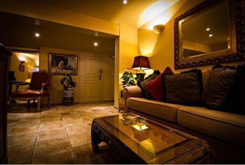 Hotel Carabeo