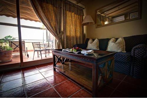 Hotel Carabeo