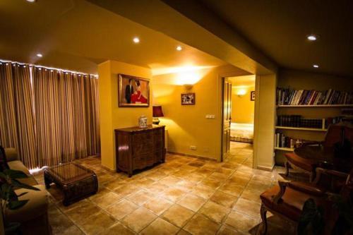 Hotel Carabeo