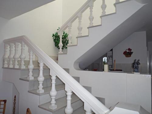 Apartamento Bajamar II 6 Menyber