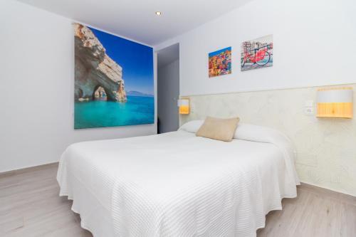 Apartamento Torrecilla Beach Sur Nerja Canovas