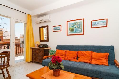 Coronado 116 Apartments Casasol