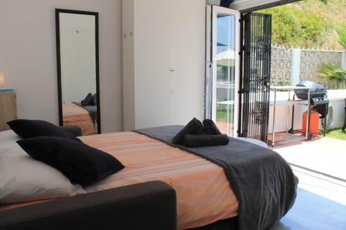 Apartamento Pueblo Lucena Bj 5