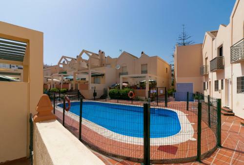 Antali Parador Nerja Canovas