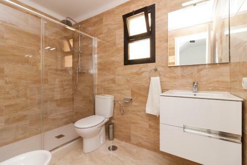 Antali Parador Nerja Canovas