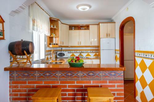 Villa Sunrise