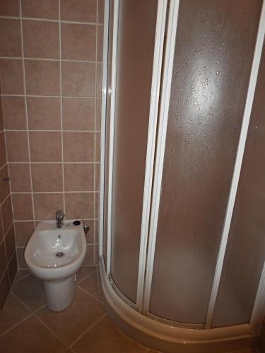 Apartamento Corona 307 Menyber