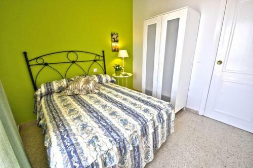 Apartamento Nerjavacaciones - Fragata