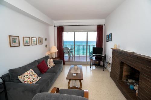 Apartamento Carabeo 60 2b Menyber