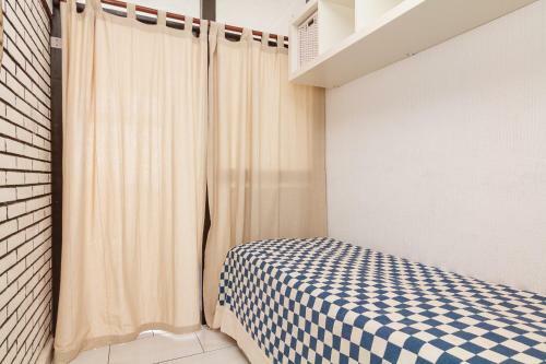 Apartamento Carabeo 45 Studios Casasol