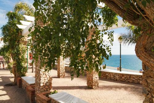 Apartamento Carabeo 45 Studios Casasol
