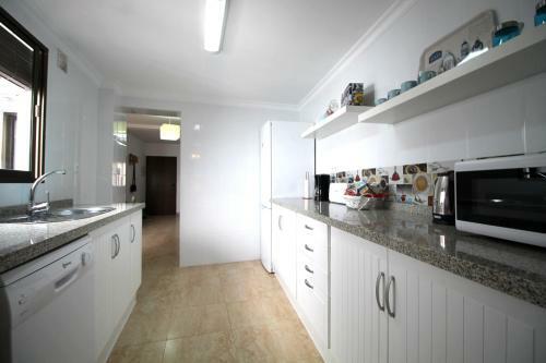 Casa Carretas Spainsunrentals