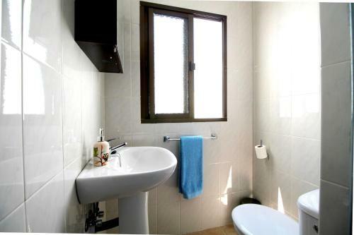 Casa Carretas Spainsunrentals