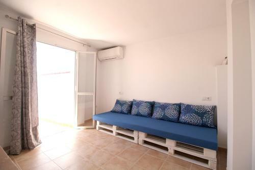 Casa Carretas Spainsunrentals