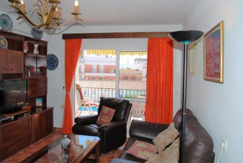 Coronado 148 Apartments Casasol