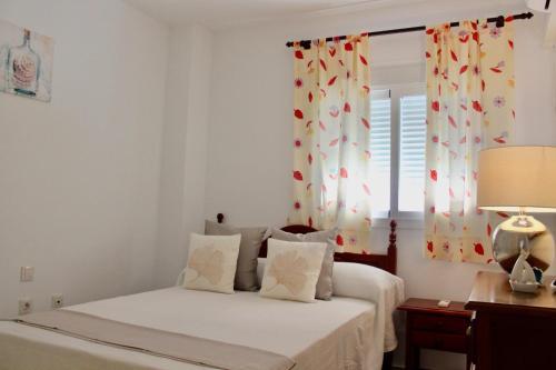Apartamento Penthouse Las Terrazas De Nerja