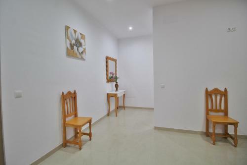 Casa San Juan Spainsunrentals 1088