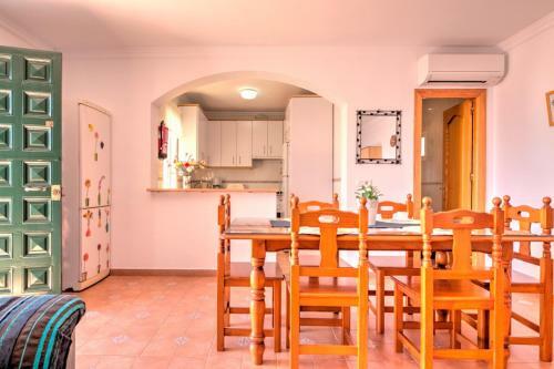 Villa 4 Sisters