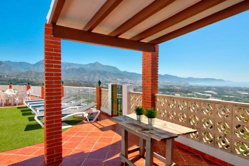 Villa 4 Sisters
