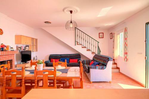 Villa 4 Sisters