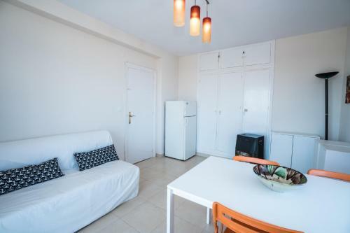 Apartamento Perdigon 31 Menyber