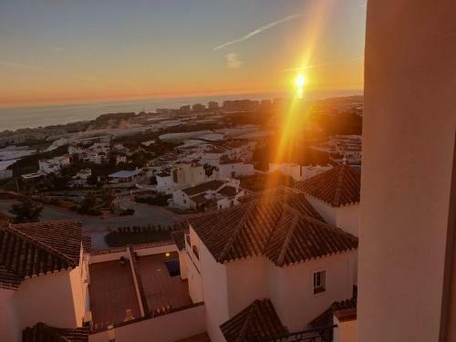 Apartamento Villas Virgen Del Mar 4