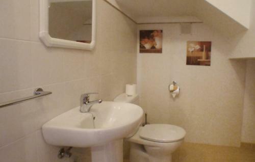 Apartamento Villas Virgen Del Mar 4