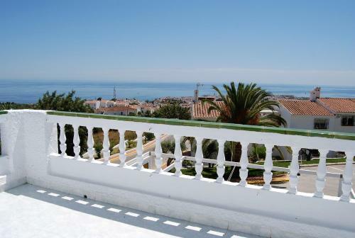 Villa Kenny Private Pool Casasol