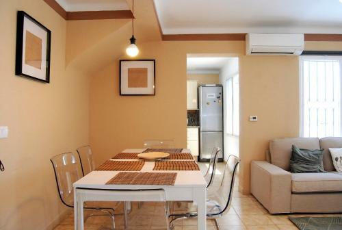 Villa Kenny Private Pool Casasol