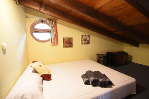 Villa El Ni�o