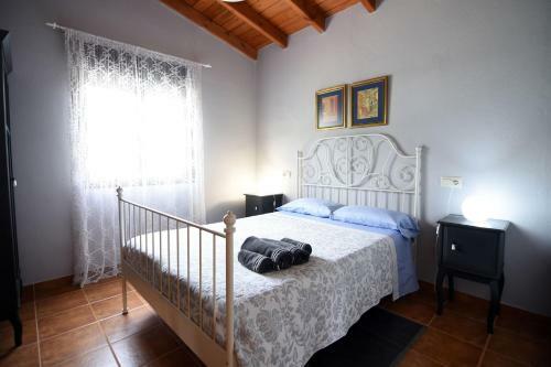 Villa El Ni�o
