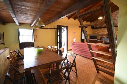 Villa El Ni�o