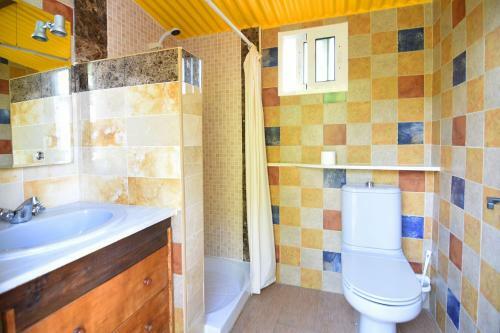 Villa El Ni�o