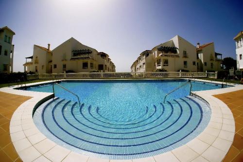 Sunny Nerja Apartments