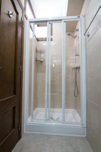Apartamento Carabeo 60 1c Menyber