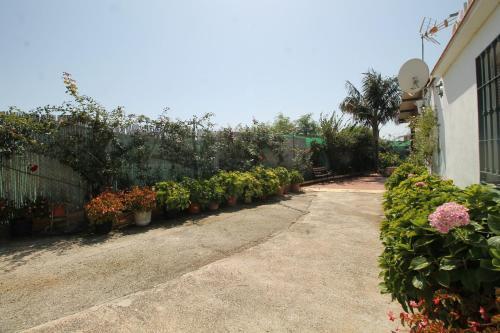 Villa Puente Viejo Spainsunrentals 1041