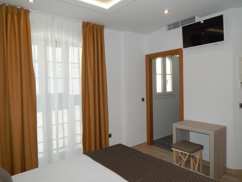 Hostal Do�a Carmen (adults Only)
