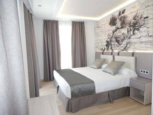Hostal Do�a Carmen (adults Only)