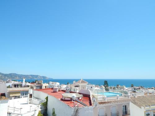 Hostal Do�a Carmen (adults Only)