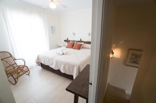 Apartamento Urb. La Hacienda, 16