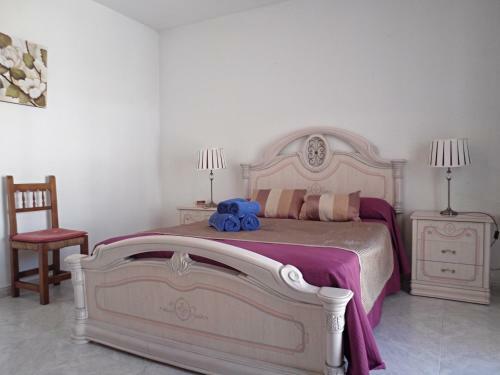 Apartamento Nueva Nerja 85 Menyber