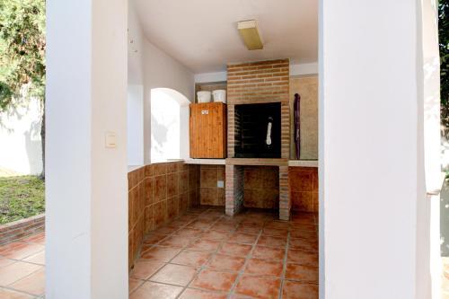 Villa Morning Glory
