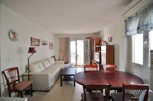 Apartment Mandarinos Spainsunrentals 1026