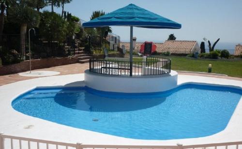 Apartment Mandarinos Spainsunrentals 1026