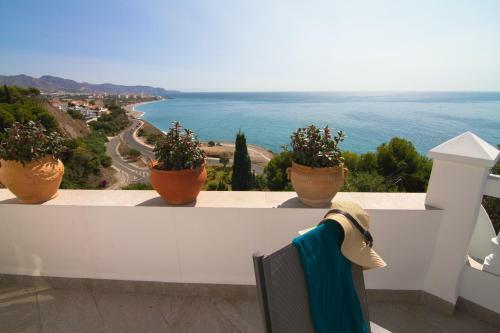 Apartamento Ladera Panorama